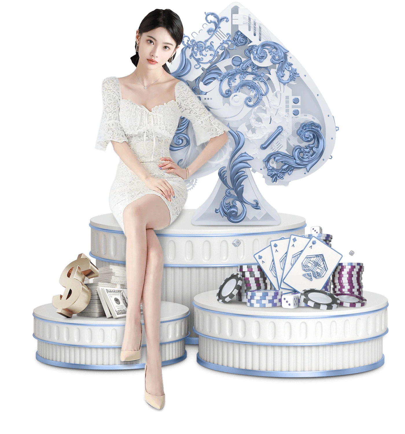 Khu nội dung tổng hợp của 11Bet